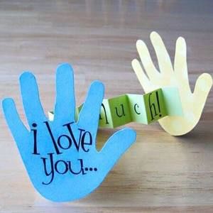 Meet your Posher, Zaineb